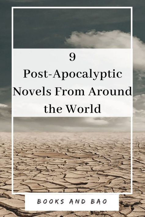 Dystopia Books, Best Post Apocalyptic Books, Best Dystopian Books, Post Apocalyptic Books, Best Fantasy Series, Steampunk Stuff, Dystopian Books, Books Reference, Fantasy Books To Read