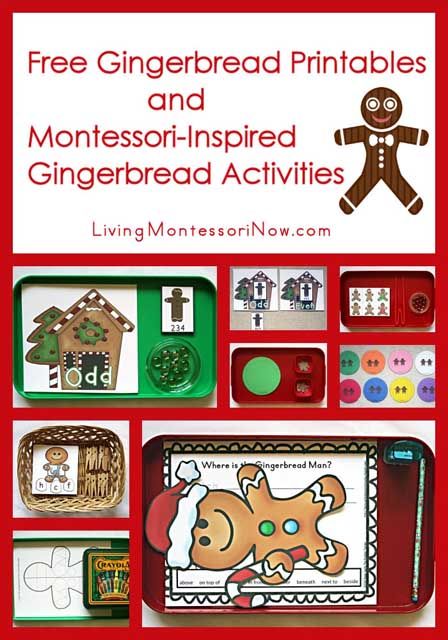 Prek Gingerbread, Gingerbread Preschool, Preschool Gingerbread, Gingerbread Man Unit, Gingerbread Unit, Gingerbread Man Activities, Gingerbread Activities, Gingerbread Theme, Preschool Winter