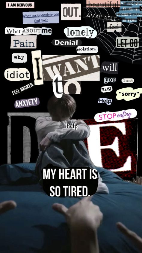 #straykids #stay #skz #wallpaper #music #vibes #sad #iwanttodie #🥲 Skz Motivation Wallpaper, Straykids Lyrics Wallpaper, Skz Lockscreen Aesthetic Lyrics, Skz Wallpaper Aesthetic Lyrics Black, Skz Meaningful Lyrics, Skz Songs Wallpaper, Skz Wallpaper, Wallpaper Music, Music Vibes