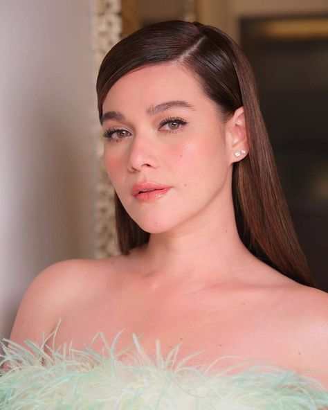 Bea Alonzo Bea Borres, Bea Alonzo, Actresses, Beauty, Quick Saves