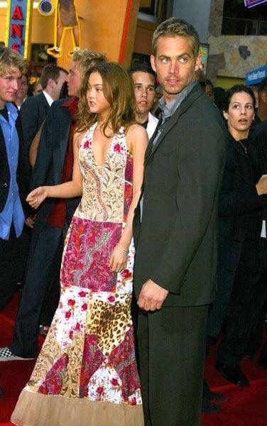 Paul Walker And Devon Aoki, Devon Aoki And Paul Walker, Paul Walker Devon Aoki, Suki Fast And Furious Outfits, Fast And Furious Outfits, Suki Fast And Furious, 2 Fast 2 Furious, Fast 2 Furious, Prove Love