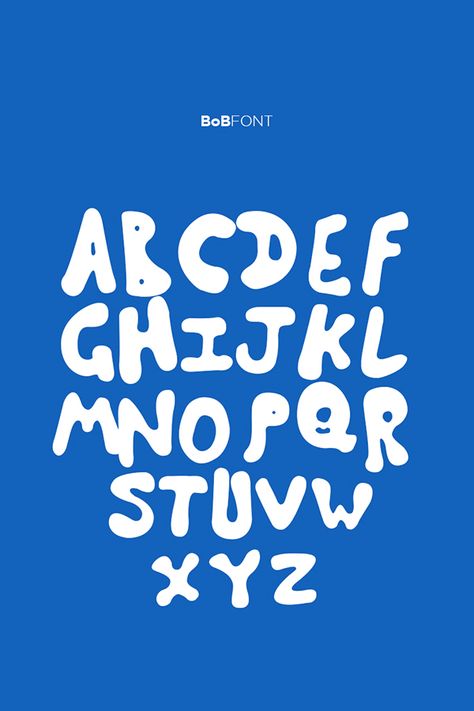 Letras Cool, Alphabet Graffiti, Alfabet Font, Posters Conception Graphique, Inspiration Typographie, Typographie Inspiration, Typography Alphabet, Graffiti Alphabet, Font Inspiration