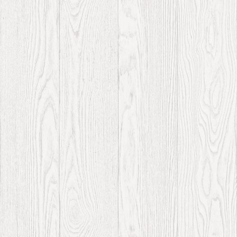 Wood Grain Vector, Airy Color Palette, Faux Stone Wallpaper, White Peel And Stick Wallpaper, Simple Interior Design, Grain Design, York Wallpaper, Stone Wallpaper, Distressed Texture