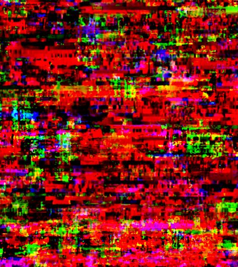 Glitch Astethic, Eyestrain Aesthetic, Glitch Overlay, Glitch Aesthetic, Eyestrain Art, Tv Static, Glitch Core, Weirdcore Aesthetic, Godzilla Wallpaper