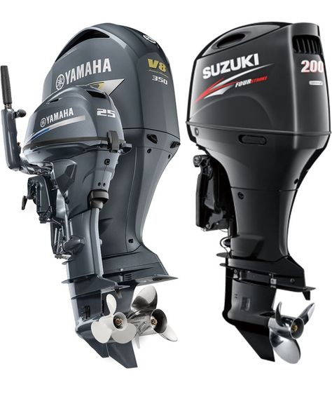 Find Used Outboard motors for sale by owner at Ferlin Motor. Browse our collection of used small outboard motors for sale on eBay and craigslist. Outboard Motors For Sale, Mountain Bikes For Sale, Yamaha Motor, Engines For Sale, All Terrain Tyres, Outboard Motors, Bikes For Sale, Motor Boats, Super Yachts