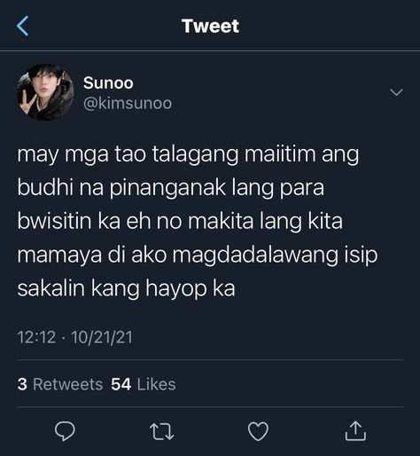 Twitter Funny Tweets Tagalog Au, Funny Tweet Quotes, Twitter Tagalog Tweets, Filo Au Tweets, Filo Au Twitter, Funny Tagalog Tweets, Twitter Quotes Funny Tagalog, Filipino Tweets Funny, Twitter Funny Tweets Tagalog