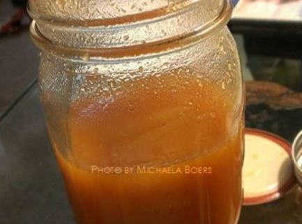 Pumpkin Pie Moonshine Recipe | Just A Pinch Recipes Pumpkin Pie Moonshine Recipe, Pumpkin Pie Moonshine, Homemade Moonshine, Moonshine Recipe, Bon Fire, Adult Beverages Recipes, Whipped Cream Vodka, Homemade Liquor, Liquor Recipes