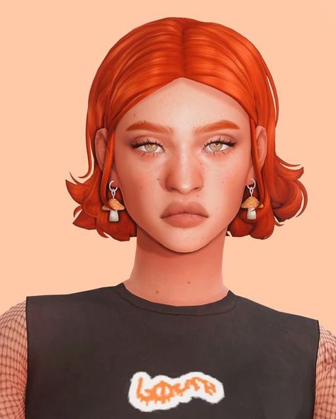 Ts4 Bob Hair Cc, Sims 4 Cc Shoulder Length Curly Hair, Short Bob Sims 4 Cc, Sims 4 Curly Bob Cc, Short Curly Hair Sims 4 Cc, Ts4 Short Hair Cc, Sims 4 Cc Bob Hair, Sims 4 Bob Hair Cc, Sims 4 Cc Short Hair Female