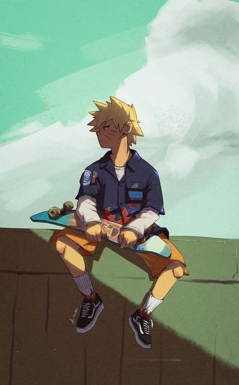 Naruto Uzumaki Wallpaper, Uzumaki Wallpaper, Sasuke Shippuden, Naruto Teams, Naruto Images, No Sleep, Naruto Uzumaki Art, Naruto Fan Art, Naruto Funny