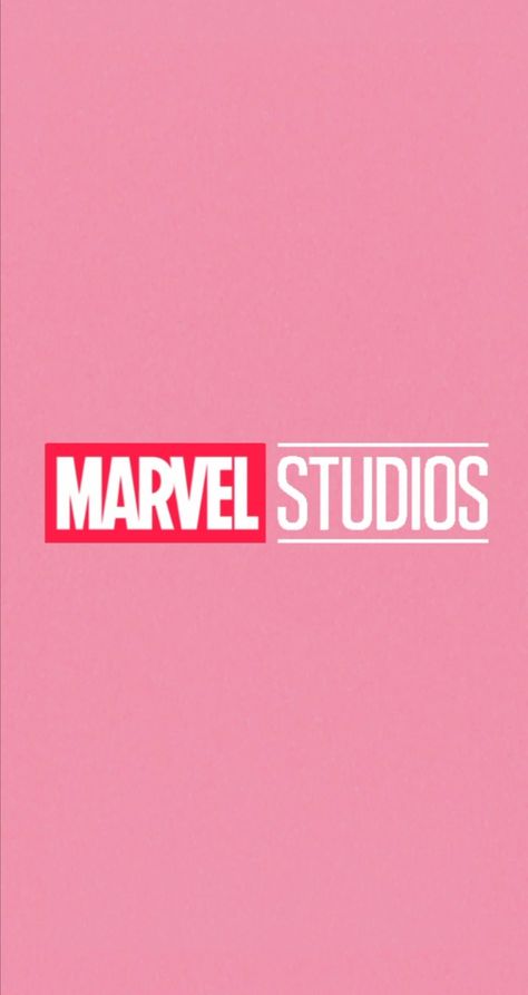 #ıronman #thor #captanamerica #marvel #stanlee #wallper #pink #marvelstudios Pink Marvel Poster, Pink Marvel Wallpaper, Pink Marvel Aesthetic, Avengers Background, Cave Logo, Logo Pinterest, Marvel Collage, Wallpaper Avengers, Shot Ski