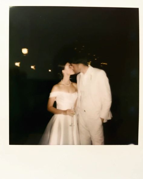 happy weekend, lovers 💋 . georgia and hayden's wedding reception on 35mm and Polaroid film at @centennialvineyards . #35mm #filmweddingphotographer #filmweddingphotography #weddingdancefloor Wedding Day Polaroid, Wedding Photos Polaroid, Wedding Poloroid Ideas, Polaroid Wedding Photos, Polaroids Wedding, Wedding Polaroids, Reception Aesthetic, Florist Aesthetic, Wedding Polaroid