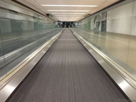 C Walk Dance, Final Walkthrough Checklist, Walk Em Like A Dog, Moving Walkway, Walking Contradiction, Walkway, Contest Design, Stairs, Design