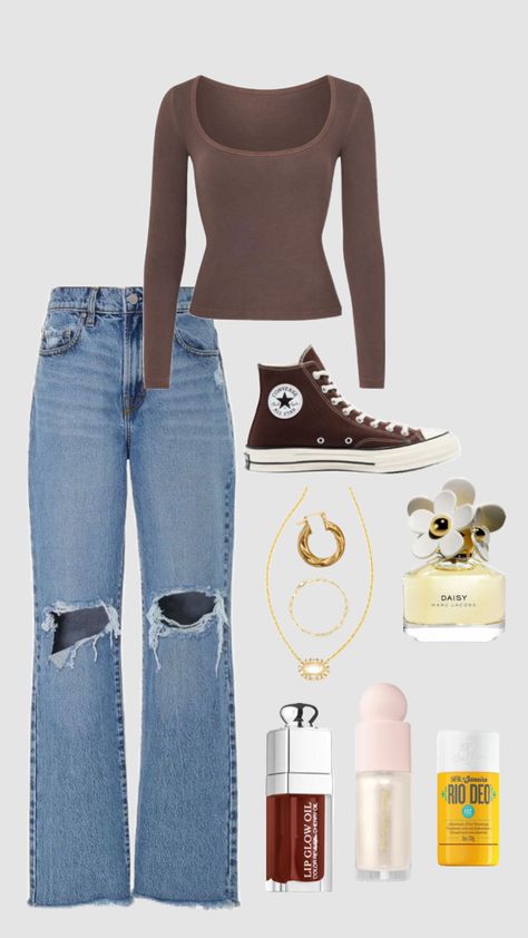 Thanksgiving outfit #thanksgivingoutfit #cute Shein Outfits, Thanksgiving Outfit, Thanksgiving