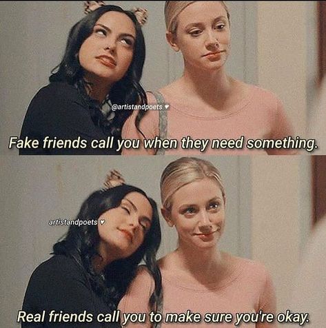 Quotes About Real Friends, Fake Friendship Quotes, Love You Quotes For Him Husband, Fake Friendship, Fake Friend Quotes, Quotes Movie, I Love You Quotes For Him, Cheating Quotes, I Miss You Quotes