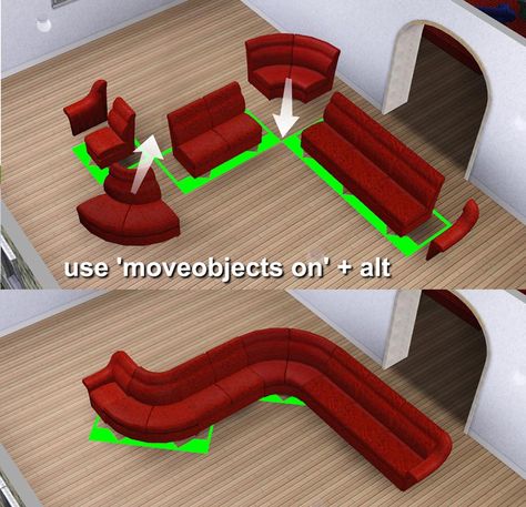 Sims 4 Modular Sofa Cc, Sims 4 Modular Cc, Sims 4 Cc Conversation Pit, Sims 4 Conversation Pit, Sims 4 Cc Corner Sofa, Sims 4 Cc Gaming Console, Sims 4 Corner Sofa, Sims 4 Cc Sofa, Sims 4 Cheats