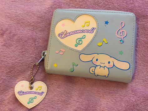 Purse Sanrio hello kitty cinnamoroll My Melody Wallet, Sanrio Purse, Summer Sanrio, Coconut Hawaii, Sanrio Wallet, Y2k Sanrio, Sanrio Bags, Hawaii Hibiscus, Sanrio Bag