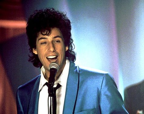 The wedding singer Wedding Singer Movie, Netflix 2023, Billy Madison, Best Actor Oscar, New Netflix Movies, Wedding Singer, The Wedding Singer, Awards Night, Film Buff