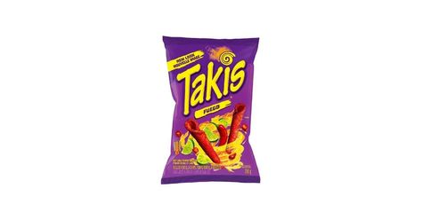 +20 Purple Snacks will Make Your Day  - Eggradients.com Purple Snacks, Snack Basket, Fruit Shoot, Dark Chocolate Candy, Nerds Candy, Sparkling Drinks, Organic Baby Food, Tootsie Roll, Grape Jelly