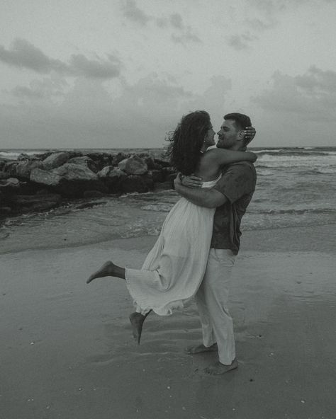 a breezy sunrise by the waves 🌊 • • • • Keywords: storytelling cinematic engagements sailboat proposal couples Tampa St. Petersburg #tampaproposal #stpeteproposal #tampaengagement #stpeteengagement #stpetephotographer #tampaphotographer #storytellingphotographer #cinematicphotographer #tampaelopement #stpeteelopement @scrlgallery #scrl #scrlgallery Beach Photo Shoot, Sunset Cliffs, San Diego Engagement, California Engagement, Beach Engagement, Engagement Shoot, Engagement Session, San Diego, Photographer