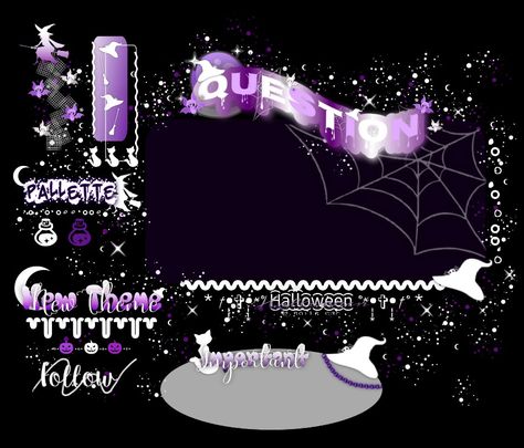 Tc tiktok: @.softs_cah Theme For Fanpage, Overly Edit, Creepy Fonts, Creepy Font, Halloween Lettering, Theme Soft, Heart Overlay, Graphic Design Infographic, Typography Hand Drawn