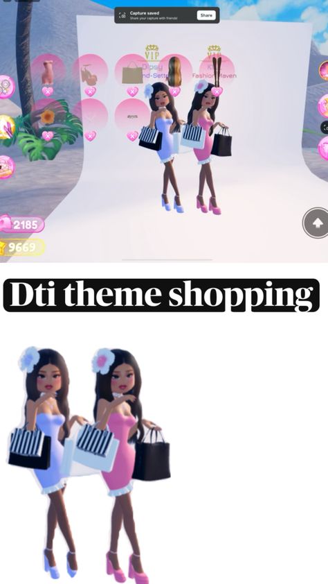 Theme Ideas, Outfit Ideas, Quick Saves