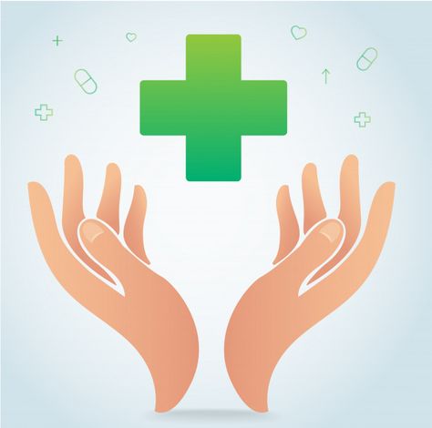 Hand holding medical hospital icon symbo... | Free Vector #Freepik #freevector #background #logo #icon #hand Mark Watney, Iron Man Cartoon, Hospital Icon, Doctor Logos, Dental Logo Design, Hospital Logo, Design Symbols, Medical Hospital, Health Symbol