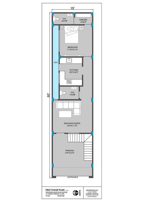 2bhk House Plan, Indian House Plans, House Plans Four Bedroom House Plans, 20x30 House Plans, Budget House Plans, Single Storey House Plans, 20x40 House Plans, Narrow House Plans, 2bhk House Plan, Narrow Lot House Plans, Indian House Plans