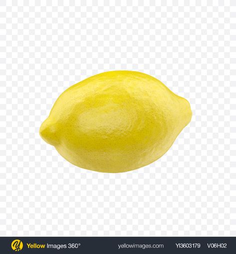 Lemon Transparent, 3d Png, Yellow Images, Clipart Images, Png Clipart, Transparent Png, Print Images, Authors, Png Images