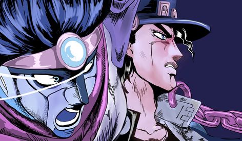 Jjba Macbook Wallpaper, Jjba Wallpaper Ipad, Jotaro Banner, Jojo Pc Wallpaper, Jjba Wallpaper Desktop, Jotaro Star Platinum, Star Platinum, Madara Susanoo, Johnny Joestar