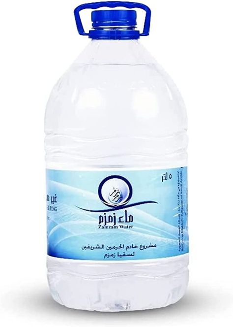 ZamZam #Zam #ZamWater #Zam #WaterMakkah, #Water #Makkah,5 #Makkah, #5Litres, #5 #Litres,Original #Litres, #OriginalMakka, #Original #Makka,Spring #Makka, #SpringWater, #Spring #Water,Still #Water, #StillWater, #Still #Water,mecca #Water, #meccaZamzam #mecca #Zamzam100% #Zamzam #100%Authentic #100% #Authentic& #Authentic #&GENUINE #& #GENUINE Zam Zam Water, Zamzam Water, Water Still, Water To Drink, Water Packaging, Dark Art Drawings, Creative Background, Spring Water, Medical Problems