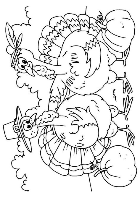 Native American And Pilgrims Preschool, Pilgrims Preschool, Pre K Crafts, Amish School, Thanksgiving Coloring Sheets, Thanksgiving Crafts Preschool, Thanksgiving Worksheets, Thanksgiving Coloring, Fall Coloring