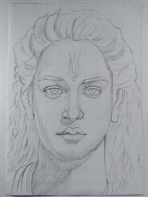 Shri Ram Sketch Pencil Easy, Jay Shree Ram Drawing, Ram Ji Sketch Pencil, Shree Ram Pencil Sketch, Shree Ram Drawing Sketch, Lord Ram Drawing Sketch, Ram Hanuman Sketch, Ram Sketch Drawing, Ram Outline