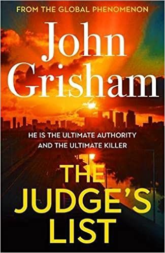 John Grisham Books, Innocence Project, John Grisham, Mississippi State University, Blockbuster Film, Penguin Books, First Novel, Amazon Book Store, Whistler