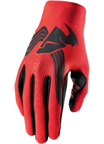 Gloves Motorcycle, Army Helmet, Fishing Gloves, Red Gloves, Gloves Fashion, Mtb Bike Mountain, Bike Gloves, Riding Gloves, Riding Gear