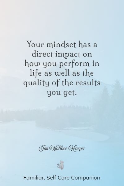 As we round the corner to the end of the week, Friday reminds us to take a moment to celebrate our successes and reflect on the week. Get inspired with these Friday Quotes that provide us with hope, positivity, and perspective for the weekend ahead. Whether you are winding down from a long week, or just looking for some motivation to kick off the weekend, these positive Friday quotes will help you rejuvenate and get you in the spirit for the weekend. Friday Reflection Quotes, End Of The Week Motivation, End Of The Week Quotes Inspiration, End Of The Week Quotes, Long Weekend Quotes, Positive Friday Quotes, Quotes To Lift Your Spirits, Down Quotes, Meaningful Quotes About Life