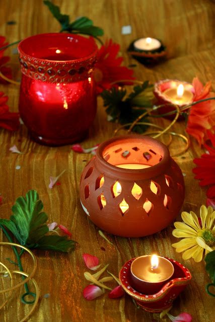 Sreelu's diwali decor ideas Diwali Decoration Lights, Diwali Craft Ideas, Diya Decoration Ideas, Diwali Lamps, Diwali Diya Decoration, Diwali Decoration Ideas, Diwali Ideas, Diya Decoration, Word Decor