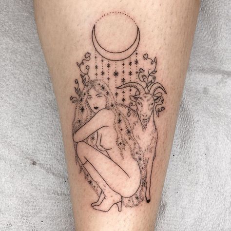 First Tattoo Placement, Compton Tattoo, Tati Compton, Yourself Tattoo, Love Yourself Tattoo, Self Love Tattoo, Bts Tattoos, Stick N Poke Tattoo, Poke Tattoo