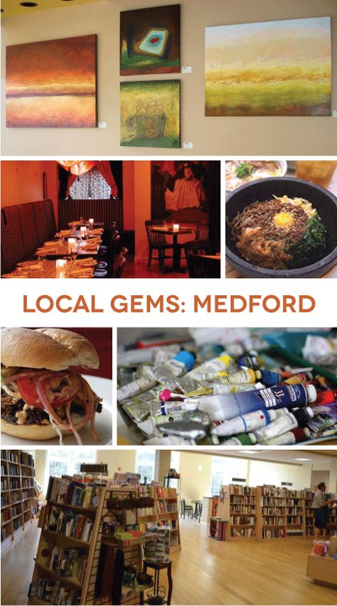 I'm so excited to kick off the Local Gems series this morning and am doing so with ten local ge... Witchy Weekend, Medford Massachusetts, Mama Blog, February 1, Getting To Know You, My Travel, Getting To Know, The Rise, Wellington