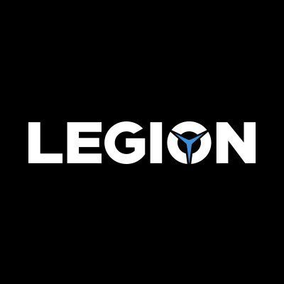 New Lenovo Legion naming convention promises to be easier to understand Go Logo, Lenovo Legion, The Legion, New Names, Colorful Wallpaper, Say Goodbye, ? Logo