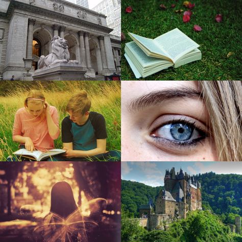 Alex Bailey~The Land Of Stories Alex Bailey, Alex Bailey Land Of Stories, Land Of Stories Aesthetic, Land Of Stories Books, Fandom Unite, The Land Of Stories, Book Prompts, Chris Colfer, Little Library