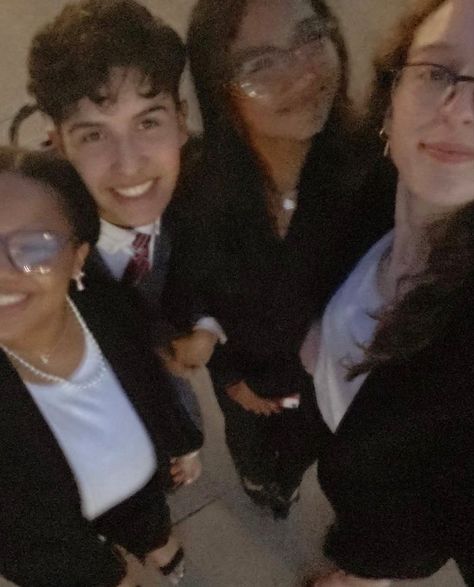 Speech Team Aesthetic, Debate Tournament Aesthetic, Debate Team Aesthetic, Speech And Debate Outfit, Speech And Debate Aesthetic, Debate Aesthetics, Debate Outfits, Public Speaking Aesthetic, Debate Tournament