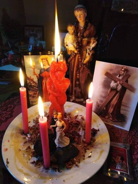 Does Conjure Actually Work? ~ Filipino Conjure & Rootwork White Magic Love Spells, Pregnancy Spells, Black Magic Love Spells, White Magic Spells, Life Dreams, Bring Back Lost Lover, Money Problems, Love Spell Caster, Love Spell That Work