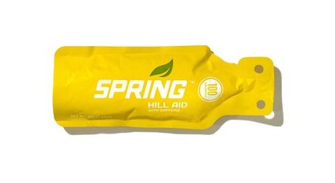 19 of the best running gels, sweets and snacks for mid-run fuel Running Gels, Drinks And Snacks, Gut Problems, Jelly Sweets, Running Belt, Sports Drink, Hiking Gear, Good Energy, Sore Muscles