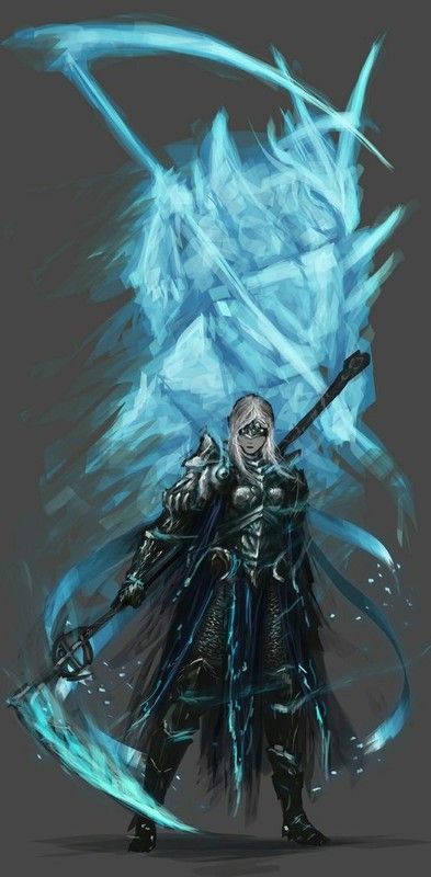 Fallen Aasimar Paladin Male, Evelynn League Of Legends, Heroic Fantasy, �다크 판타지, Knight Art, Dungeons And Dragons Homebrew, Fantasy Armor, Fantasy Concept Art, Armor Concept