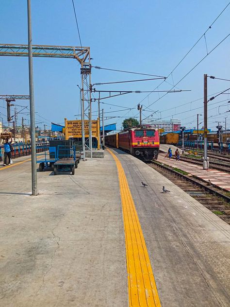 Railway, station, Chennai Chennai Railway Station, Chennai Central Railway Station, Chennai Central, India Railway, Flowers Photography Wallpaper, Photo Background Editor, Dont Touch My Phone Wallpapers, Photo Art Gallery, Money And Happiness