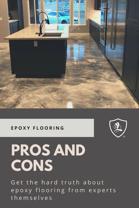 Apoxy Floor Bathroom, Epoxy Floor Apartment, Stain Concrete Basement Floor, Epoxy Concrete Floor Living Room, How To Epoxy Basement Floor Diy, Concrete Floor Ideas Basement, Kitchen Epoxy Flooring Ideas, Epoxy Floor In Kitchen, Indoor Epoxy Floor Ideas