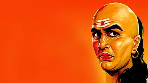 Chanakya Images Hd, Chankya Wallpaper, Network Marketing Quotes Motivation, Network Marketing Quotes, Cool Illusions, Funny Cat Wallpaper, Galaxy Images, Money Pictures, Buddha Painting