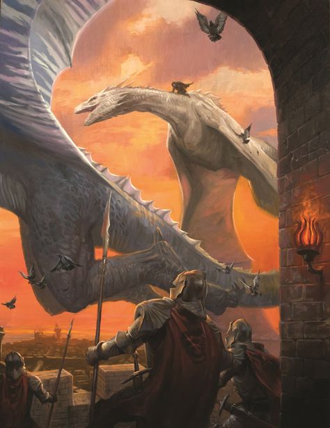 The Rise Of The Dragon, Rise Of The Dragon, Game Of Thrones Dragons, Got Dragons, Targaryen Art, Asoiaf Art, Gra O Tron, Game Of Thrones Art, Dragon Rider