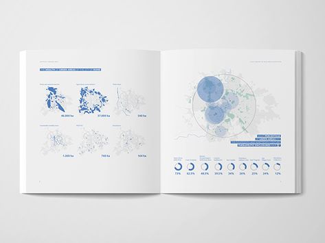 Architecture Folio Layout, Architecture Student Portfolio Layout, A4 Architecture Portfolio, Architecture Undergraduate Portfolio, Issuu Architecture Portfolio, Architecture Portfolio Template, Landscape Architecture Portfolio, Presentation Graphics, Architecture Portfolio Design