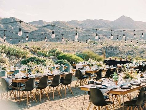 Desert Chic Wedding, Southwestern Wedding, Desert Chic, Joshua Tree Wedding, Bohemian Wedding Invitations, Wedding Sand, Boho Party, Palm Springs Wedding, Boho Wedding Decorations